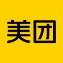 开云热门故事 图片 6