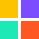 开云深度专题 图片 3